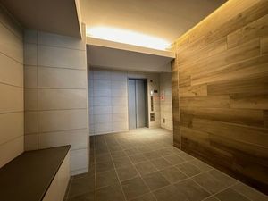 ピエモンテ三軒茶屋 203号-13