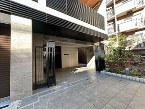 ピエモンテ三軒茶屋 203号-14