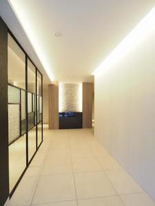 PINE STIGE自由が丘 203号-13