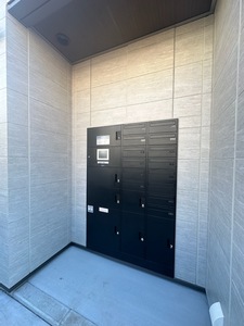 PINE STIGE自由が丘 203号-14