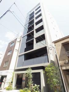 メリット　コート