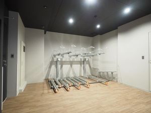 メリット コート 601号-13