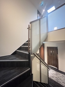 カーサ上目黒 202号-14