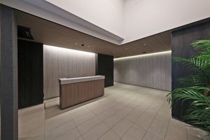 スカイテラス南大塚 503号-14