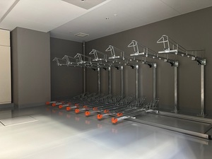 サンセール日本橋 502号-6