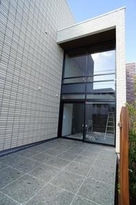 グルース　コンコルディア 209号-2