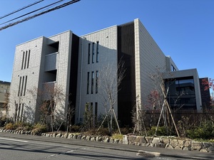 グルース　コンコルディア 209号-3