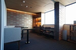 グルース　コンコルディア 209号-4