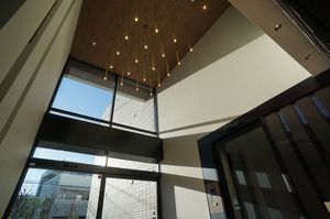 グルース　コンコルディア 209号-5