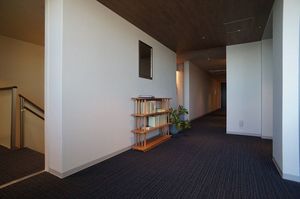 グルース　コンコルディア 209号-9