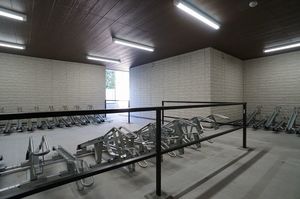 グルース　コンコルディア 209号-10