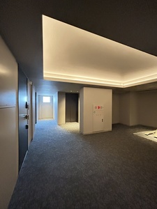 プルミエール浅草 601号-14