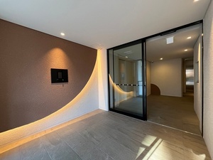 ザ・ミューチュアル王子本町 1101号-14