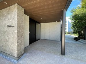 ティアレ 203号-12