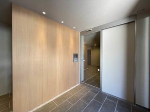 ティアレ 203号-13