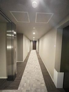 ティアレ 203号-14