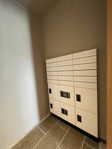 ティアレ 203号-15