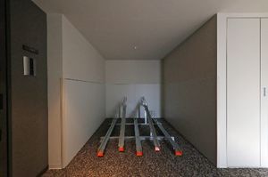 オースピシャス渋谷 701号-15