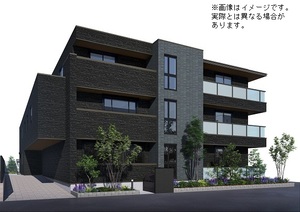 ビューシエル 303号-1