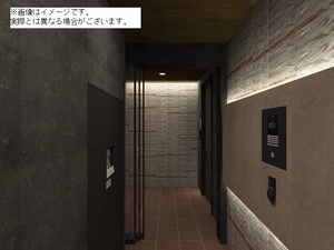オーギュスト ルネ 101号-2