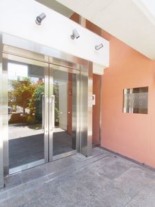 マストライフ太子堂 301号-3