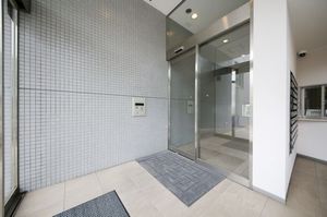 エスポワール渋谷松濤 101号-13