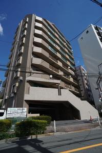 グランシャリオ