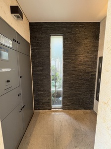 マストライフ入谷 903号-15