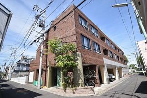 カーサ・デル・ソーレ