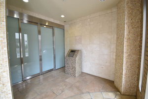 カーサ・デッル・アンジェラ 202号-13