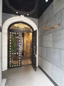 Ｙ´ｓタワー 703号-2