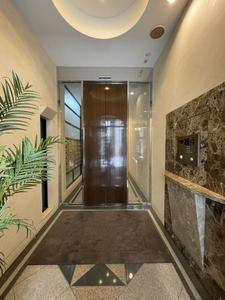 Ｙ´ｓタワー 703号-5