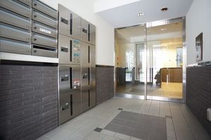 ＴＩＳＳ　ＧＩＮＺＡ 502号-13