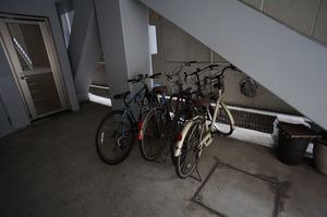 ＴＩＳＳ　ＧＩＮＺＡ 502号-14