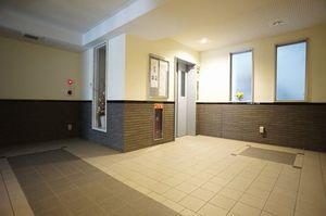 ＴＩＳＳ　ＧＩＮＺＡ 502号-15