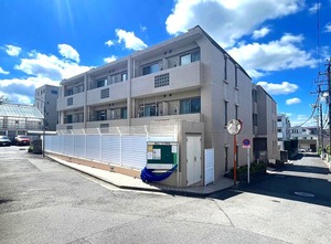 サンサール・ジャミン