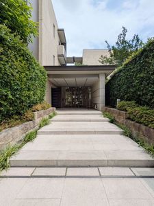 プライムメゾン武蔵野の杜 208号-14