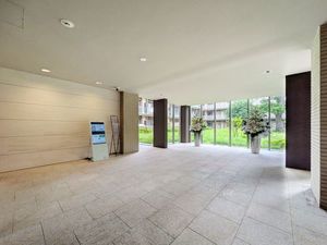 プライムメゾン武蔵野の杜 208号-15