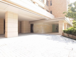 プライムメゾン御殿山ＥＡＳＴ 302号-12