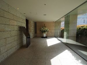 プライムメゾン御殿山ＥＡＳＴ 302号-13