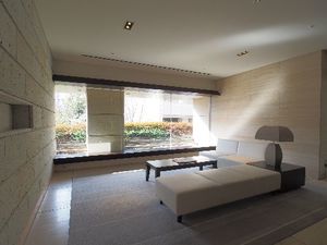 プライムメゾン御殿山ＥＡＳＴ 302号-14