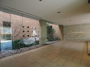 プライムメゾン御殿山ＥＡＳＴ 302号-15