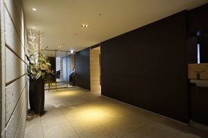 プライムメゾン御殿山WEST 209号-13