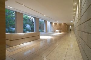 プライムメゾン御殿山WEST 209号-14