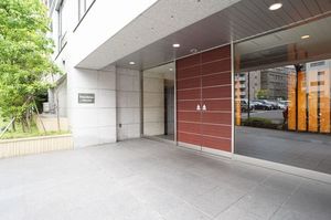 プライムメゾン銀座イースト 1303号-2