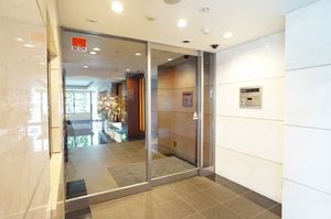 プライムメゾン銀座イースト 1303号-3