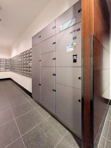 プライムメゾン銀座イースト 1303号-4