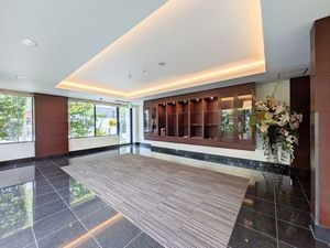 プライムメゾン銀座イースト 1303号-5