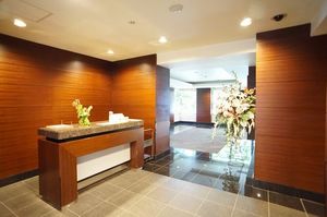 プライムメゾン銀座イースト 1303号-6