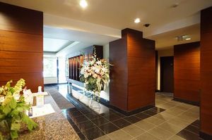 プライムメゾン銀座イースト 1303号-7